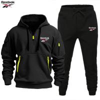cms/erpbt/backend/web/uploads/erp/collection/images/Men Clothes/JIESHI/EN0249318/img_b/EN0249318_img_b_1